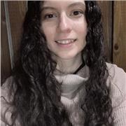 Doy clases particulares de apoyo escolar niveles de primaria